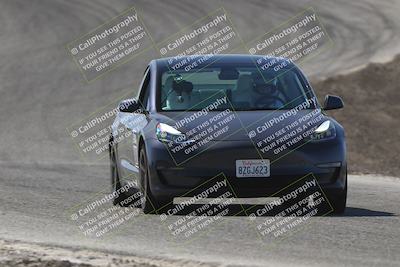 media/Mar-01-2025-Speed Ventures (Sat) [[3556983a2b]]/TC B/Session 2 (Phil Hill)/